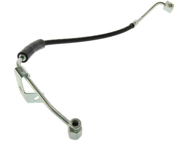Centric Parts Brake Hydraulic Hose P/N:150.67100 Fits: Dodge Ram 1500 05-02 - Image 1