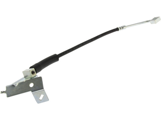 Centric Parts Brake Hydraulic Hose P/N:150.67101 Fits: Dodge Ram 1500 05-02 - Image 1