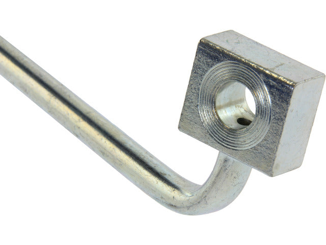 Centric Parts Brake Hydraulic Hose P/N:150.67103 Fits: Dodge Ram 1500 05-02 - Image 1