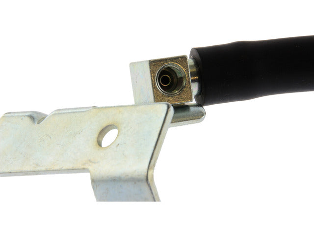 Centric Parts Brake Hydraulic Hose P/N:150.67103 Fits: Dodge Ram 1500 05-02 - Image 2