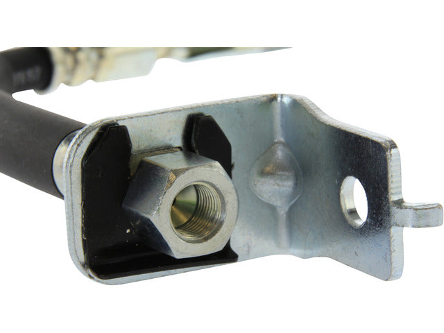 Centric Parts Brake Hydraulic Hose P/N:150.67104 Fits: Dodge Dakota 04-03, Dodge Durango 2003 - Image 1