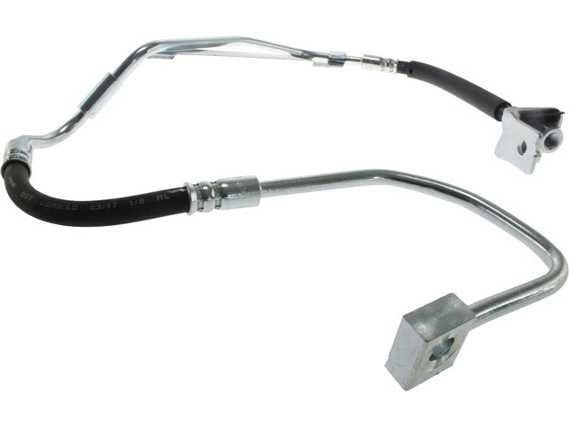 Centric Parts Brake Hydraulic Hose P/N:150.67105 Fits: Dodge Dakota 04-03, Dodge Durango 2003 - Image 1