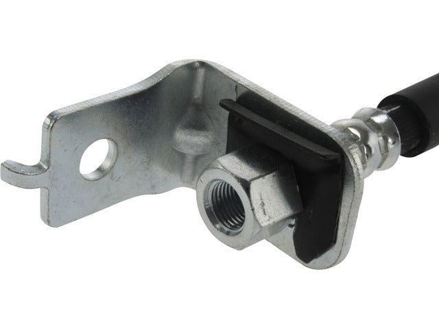 Centric Parts Brake Hydraulic Hose P/N:150.67105 Fits: Dodge Dakota 04-03, Dodge Durango 2003 - Image 2