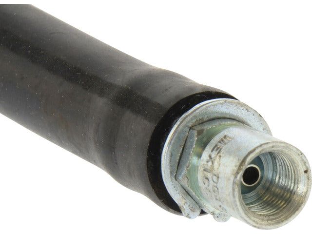 Centric Parts Brake Hydraulic Hose P/N:150.67106 Fits: Dodge Ram 1500 08-06, Dodge Ram 2500 10-03, Dodge Ram 3500 10-03, Ram 2500 13-11, Ram 3500 12-11 - Image 1