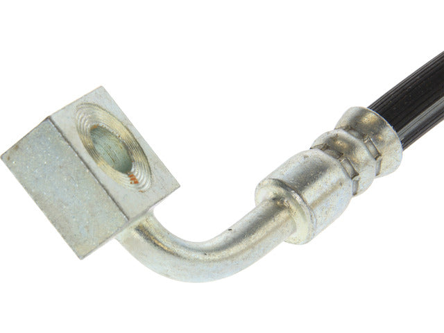 Centric Parts Brake Hydraulic Hose P/N:150.67106 Fits: Dodge Ram 1500 08-06, Dodge Ram 2500 10-03, Dodge Ram 3500 10-03, Ram 2500 13-11, Ram 3500 12-11 - Image 2