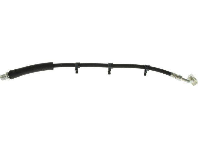 Centric Parts Brake Hydraulic Hose P/N:150.67106 Fits: Dodge Ram 1500 08-06, Dodge Ram 2500 10-03, Dodge Ram 3500 10-03, Ram 2500 13-11, Ram 3500 12-11 - Image 3