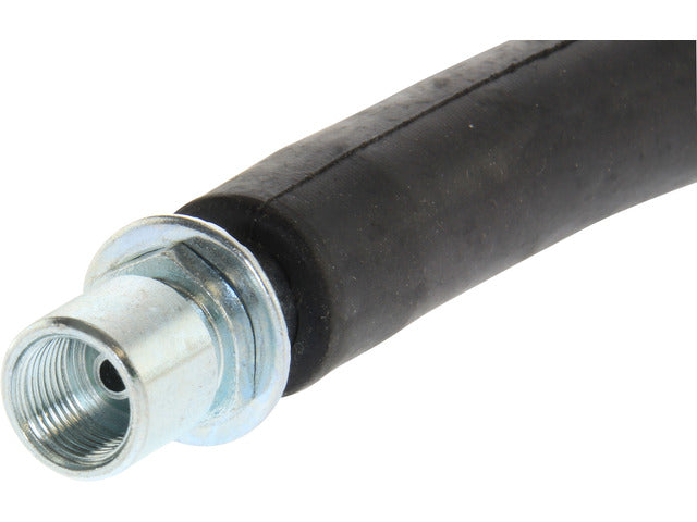 Centric Parts Brake Hydraulic Hose P/N:150.67107 Fits: Dodge Ram 1500 08-06, Dodge Ram 2500 10-03, Dodge Ram 3500 10-03, Ram 2500 13-11, Ram 3500 12-11 - Image 2