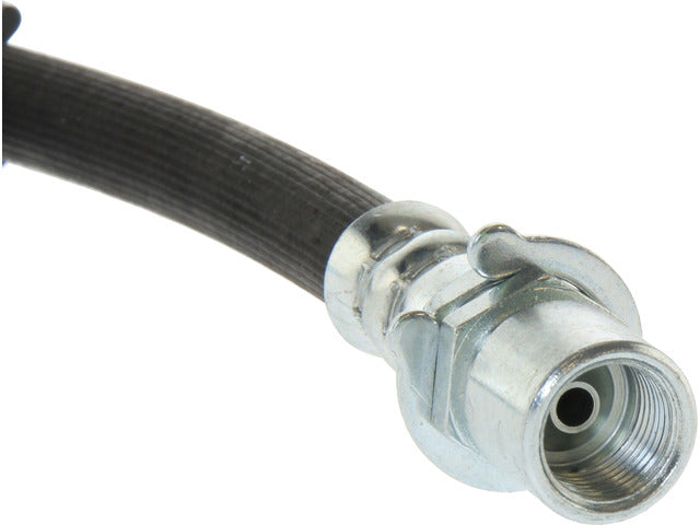 Centric Parts Brake Hydraulic Hose P/N:150.67108 Fits: Dodge Ram 2500 04-03, Dodge Ram 3500 04-03, Dodge Ram 4000 2005 - Image 1
