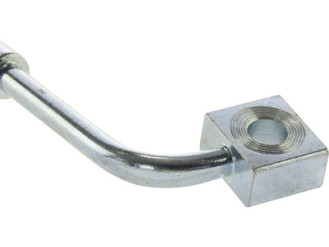 Centric Parts Brake Hydraulic Hose P/N:150.67109 Fits: Dodge Ram 1500 08-06, Dodge Ram 2500 10-03, Dodge Ram 3500 10-03, Dodge Ram 4000 08-05, Ram 2500 13-11, Ram 3500 13-11 - Image 2
