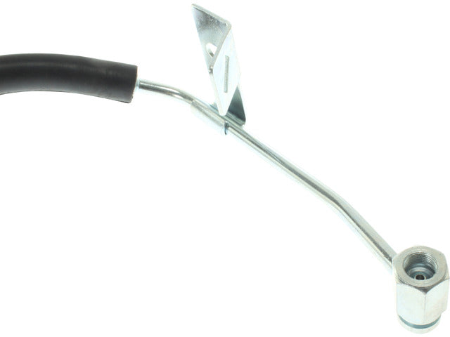 Centric Parts Brake Hydraulic Hose P/N:150.67110 Fits: Dodge Ram 1500 05-04 - Image 1