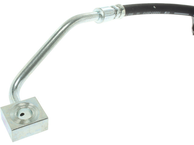 Centric Parts Brake Hydraulic Hose P/N:150.67110 Fits: Dodge Ram 1500 05-04 - Image 2