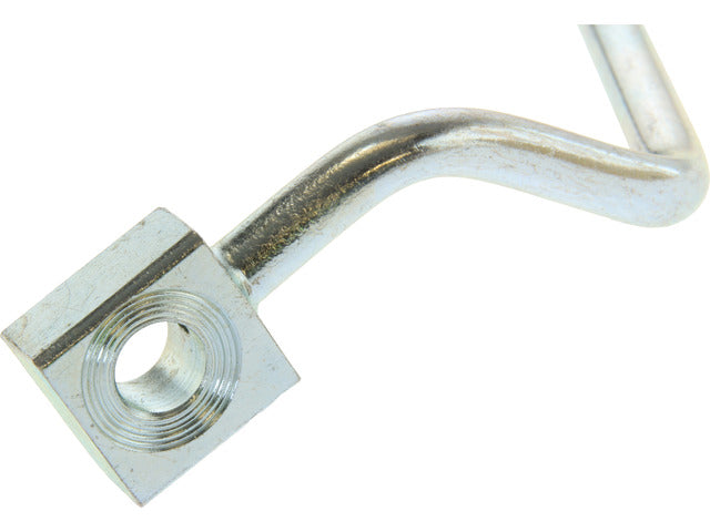 Centric Parts Brake Hydraulic Hose P/N:150.67111 Fits: Chrysler Aspen 09-07, Dodge Durango 09-04 - Image 1