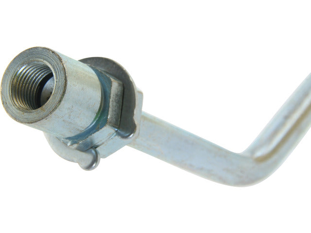 Centric Parts Brake Hydraulic Hose P/N:150.67111 Fits: Chrysler Aspen 09-07, Dodge Durango 09-04 - Image 2