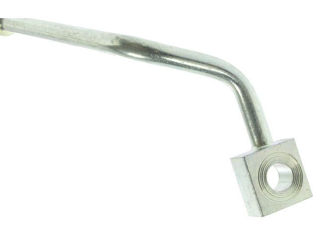 Centric Parts Brake Hydraulic Hose P/N:150.67112 Fits: Chrysler Aspen 09-07, Dodge Durango 09-04 - Image 1
