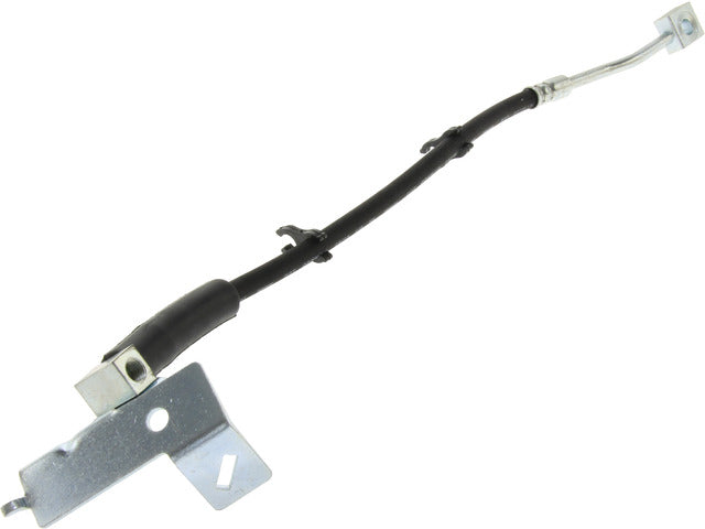 Centric Parts Brake Hydraulic Hose P/N:150.67113 Fits: Dodge Ram 1500 2005 - Image 1