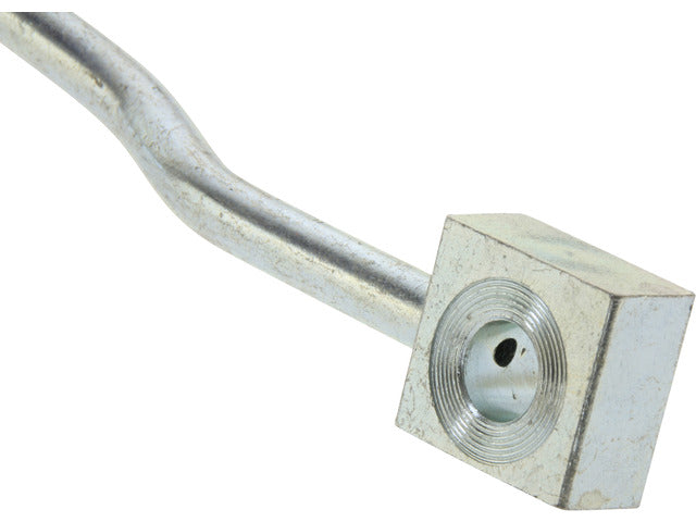 Centric Parts Brake Hydraulic Hose P/N:150.67113 Fits: Dodge Ram 1500 2005 - Image 2