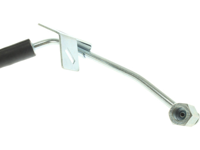 Centric Parts Brake Hydraulic Hose P/N:150.67114 Fits: Dodge Ram 1500 2005 - Image 1