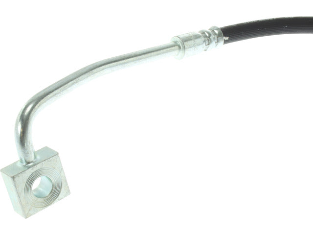 Centric Parts Brake Hydraulic Hose P/N:150.67114 Fits: Dodge Ram 1500 2005 - Image 2
