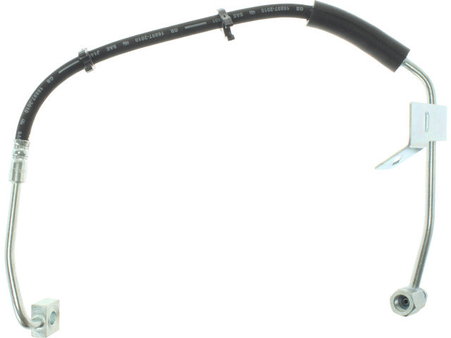Centric Parts Brake Hydraulic Hose P/N:150.67114 Fits: Dodge Ram 1500 2005 - Image 3