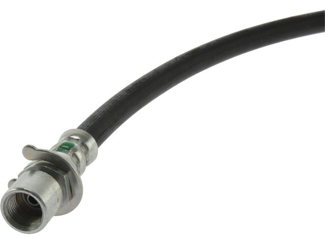 Centric Parts Brake Hydraulic Hose P/N:150.67118 Fits: Dodge Ram 1500 08-06, Dodge Ram 2500 10-05, Dodge Ram 3500 10-05, Dodge Ram 4000 08-06, Ram 2500 13-11, Ram 3500 12-11 - Image 3