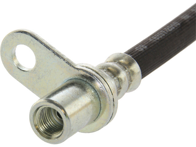 Centric Parts Brake Hydraulic Hose P/N:150.67121 Fits: Dodge Ram 1500 2006 - Image 2