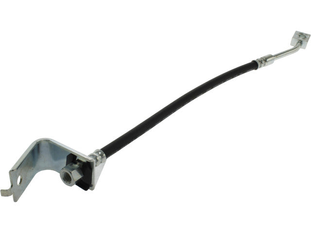 Centric Parts Brake Hydraulic Hose P/N:150.67123 Fits: Dodge Dakota 11-05, Mitsubishi Raider 09-06, Ram Dakota 2011 - Image 1
