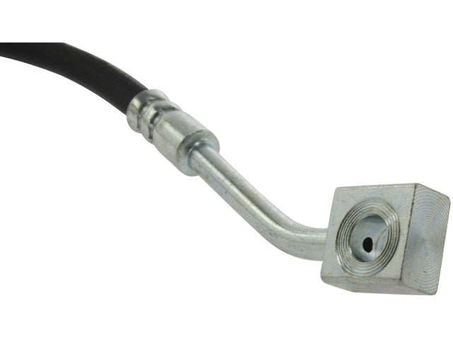 Centric Parts Brake Hydraulic Hose P/N:150.67123 Fits: Dodge Dakota 11-05, Mitsubishi Raider 09-06, Ram Dakota 2011 - Image 2