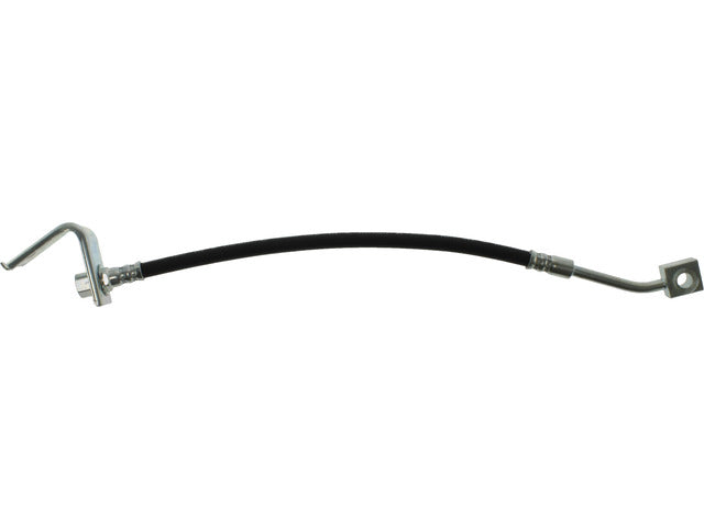 Centric Parts Brake Hydraulic Hose P/N:150.67123 Fits: Dodge Dakota 11-05, Mitsubishi Raider 09-06, Ram Dakota 2011 - Image 4