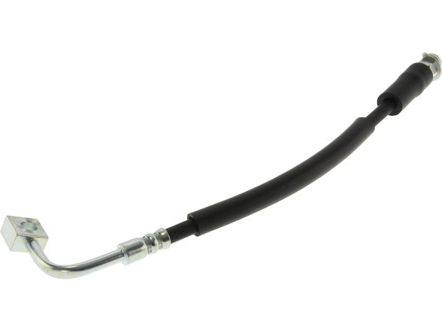 Centric Parts Brake Hydraulic Hose P/N:150.67129 Fits: Chrysler TOWN &amp; COUNTRY 12-08, Dodge Grand Caravan 12-08, Ram C/v 2012, Volkswagen Routan 14-09 - Image 1