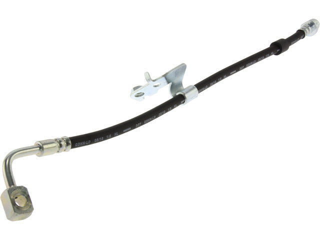 Centric Parts Brake Hydraulic Hose P/N:150.67130 Fits: Dodge Journey 20-09 - Image 1