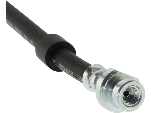 Centric Parts Brake Hydraulic Hose P/N:150.67130 Fits: Dodge Journey 20-09 - Image 2