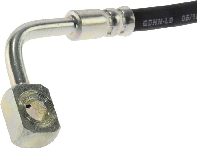 Centric Parts Brake Hydraulic Hose P/N:150.67130 Fits: Dodge Journey 20-09 - Image 3
