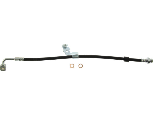 Centric Parts Brake Hydraulic Hose P/N:150.67130 Fits: Dodge Journey 20-09 - Image 4