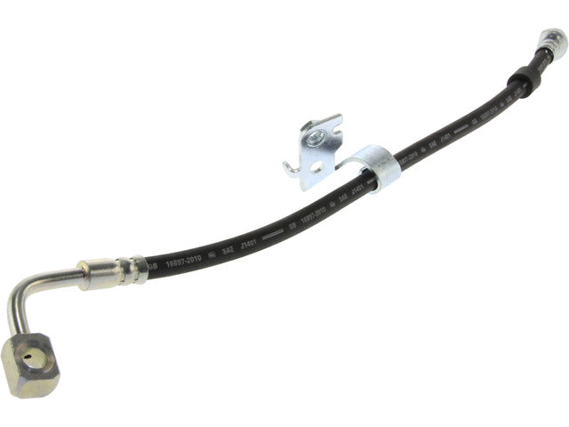 Centric Parts Brake Hydraulic Hose P/N:150.67131 Fits: Dodge Journey 19-09 - Image 1
