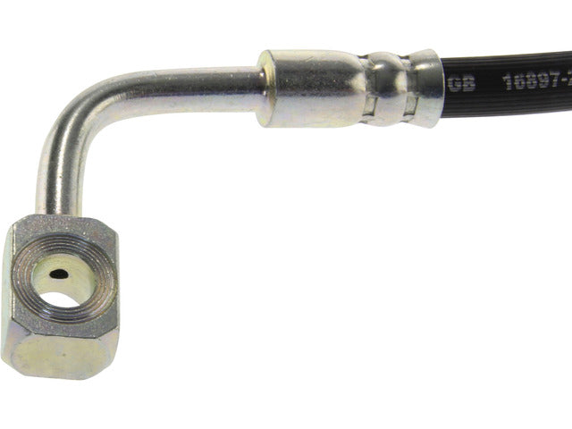 Centric Parts Brake Hydraulic Hose P/N:150.67131 Fits: Dodge Journey 19-09 - Image 3