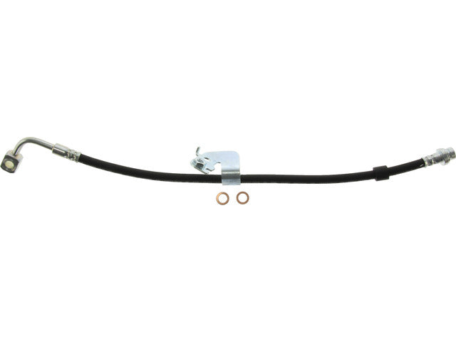 Centric Parts Brake Hydraulic Hose P/N:150.67131 Fits: Dodge Journey 19-09 - Image 4
