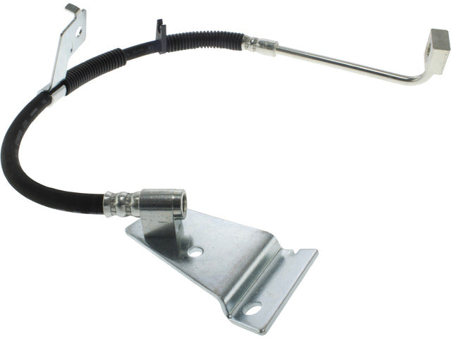Centric Parts Brake Hydraulic Hose P/N:150.67134 Fits: Dodge Ram 1500 Van 2003, Dodge Ram 2500 Van 2003, Dodge Ram 3500 Van 2003 - Image 1