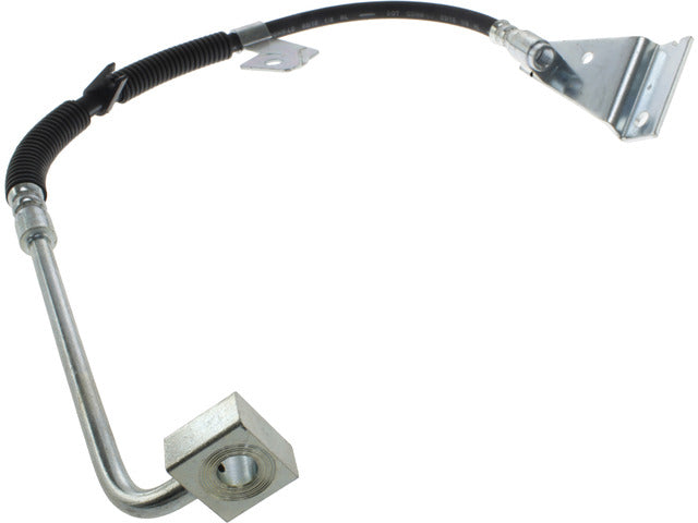 Centric Parts Brake Hydraulic Hose P/N:150.67135 Fits: Dodge Ram 1500 Van 2003, Dodge Ram 2500 Van 2003, Dodge Ram 3500 Van 2003 - Image 1