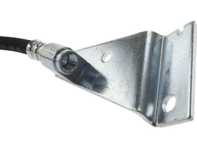 Centric Parts Brake Hydraulic Hose P/N:150.67135 Fits: Dodge Ram 1500 Van 2003, Dodge Ram 2500 Van 2003, Dodge Ram 3500 Van 2003 - Image 2