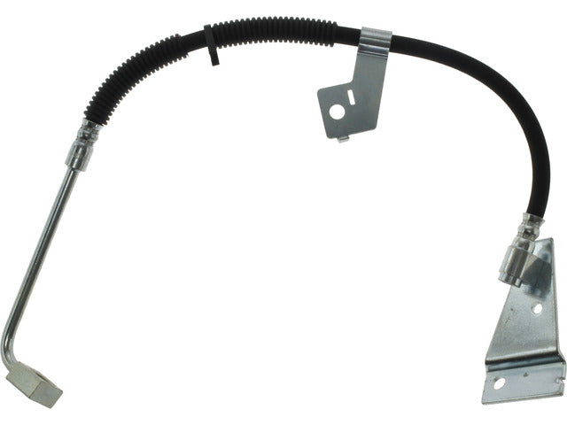 Centric Parts Brake Hydraulic Hose P/N:150.67135 Fits: Dodge Ram 1500 Van 2003, Dodge Ram 2500 Van 2003, Dodge Ram 3500 Van 2003 - Image 4