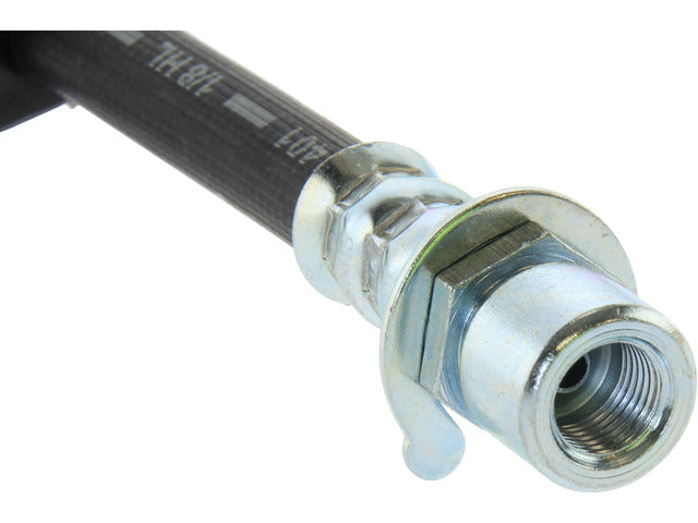Centric Parts Brake Hydraulic Hose P/N:150.67136 Fits: Ram 3500 17-14 - Image 1