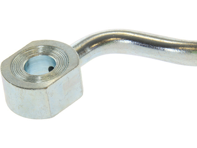 Centric Parts Brake Hydraulic Hose P/N:150.67136 Fits: Ram 3500 17-14 - Image 2