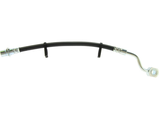 Centric Parts Brake Hydraulic Hose P/N:150.67136 Fits: Ram 3500 17-14 - Image 3