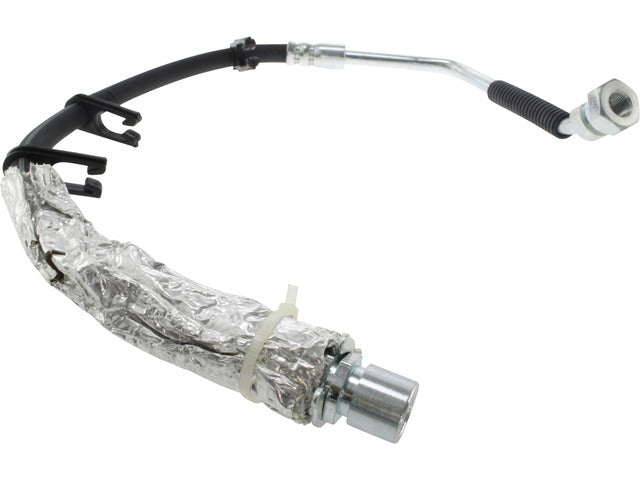 Centric Parts Brake Hydraulic Hose P/N:150.67138 Fits: Ram 2500 18-14, Ram 3500 17-14 - Image 1