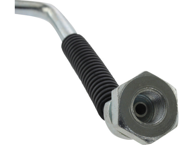 Centric Parts Brake Hydraulic Hose P/N:150.67138 Fits: Ram 2500 18-14, Ram 3500 17-14 - Image 2