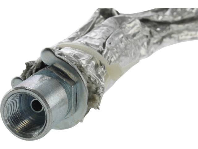 Centric Parts Brake Hydraulic Hose P/N:150.67138 Fits: Ram 2500 18-14, Ram 3500 17-14 - Image 3