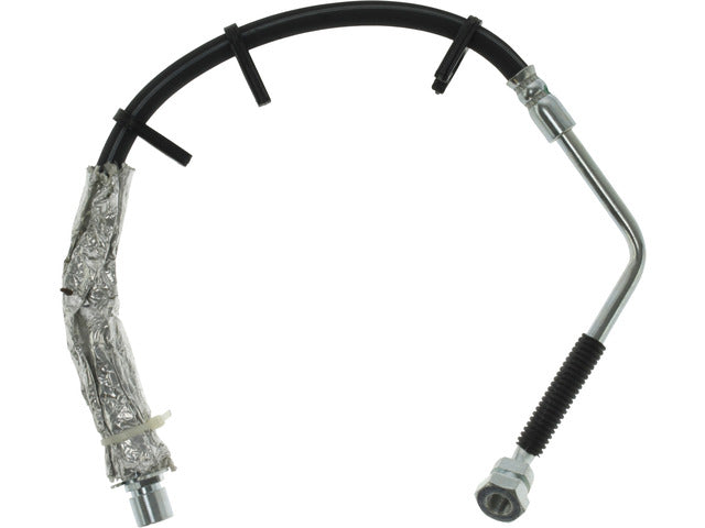 Centric Parts Brake Hydraulic Hose P/N:150.67138 Fits: Ram 2500 18-14, Ram 3500 17-14 - Image 4