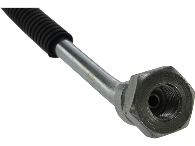 Centric Parts Brake Hydraulic Hose P/N:150.67139 Fits: Ram 2500 17-14, Ram 3500 17-14 - Image 2