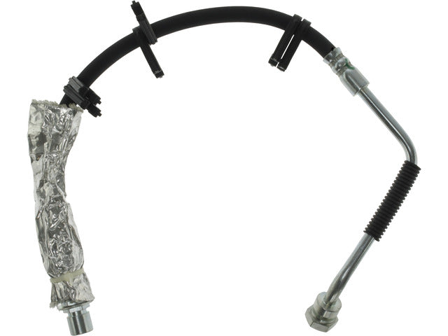 Centric Parts Brake Hydraulic Hose P/N:150.67139 Fits: Ram 2500 17-14, Ram 3500 17-14 - Image 4