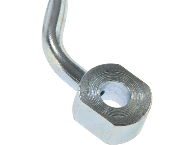 Centric Parts Brake Hydraulic Hose P/N:150.67140 Fits: Ram 3500 17-14 - Image 2